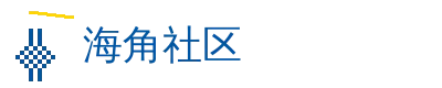 爱法国电影无删减完整版 社区Logo